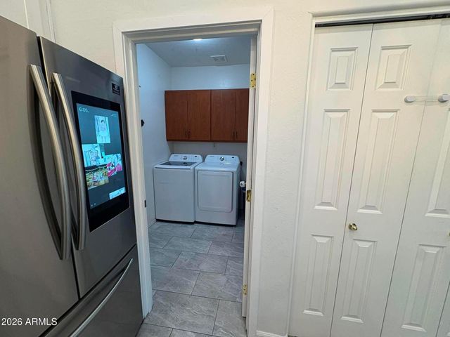 3487 E THORNTON Avenue, Gilbert, AZ 85297