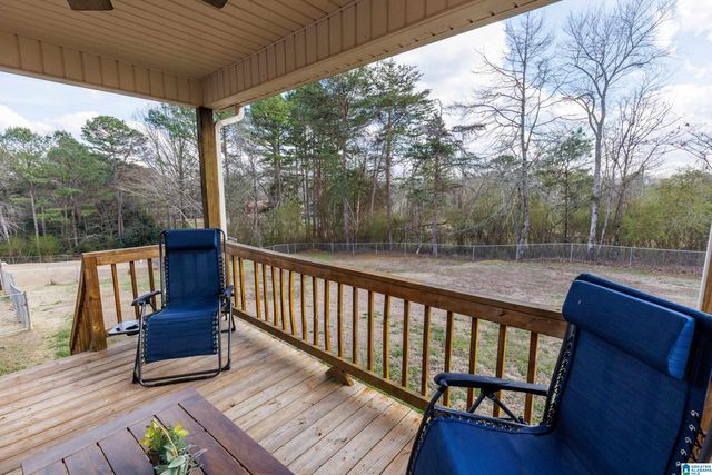 535 MAGNOLIA CIRCLE, Warrior, AL 35180