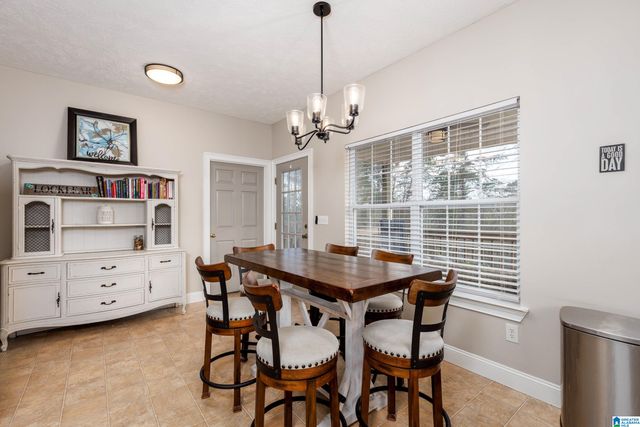 535 MAGNOLIA CIRCLE, Warrior, AL 35180