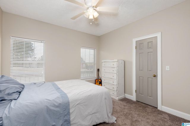 535 MAGNOLIA CIRCLE, Warrior, AL 35180