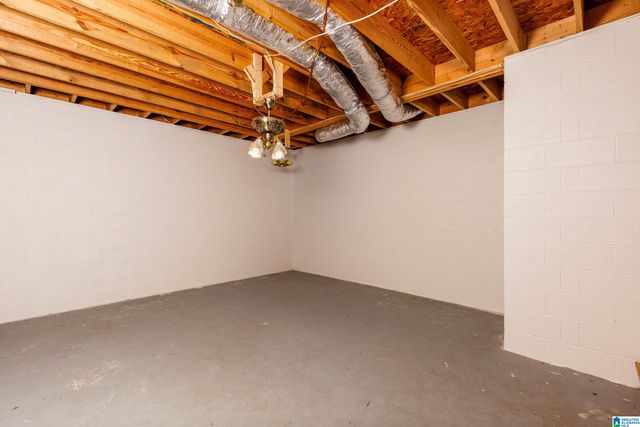 535 MAGNOLIA CIRCLE, Warrior, AL 35180