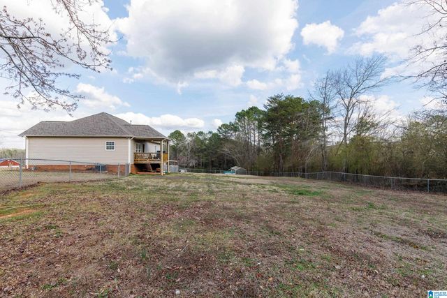 535 MAGNOLIA CIRCLE, Warrior, AL 35180