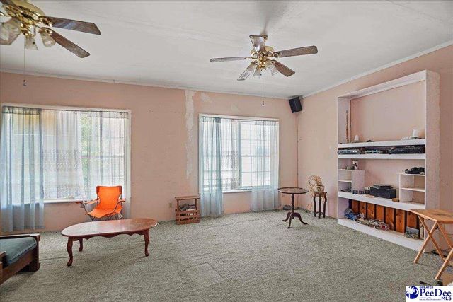 101 Rogers Rd, Lamar, SC 29069