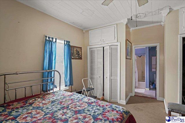 101 Rogers Rd, Lamar, SC 29069