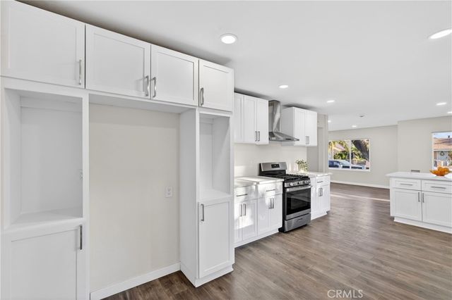 6626 San Miguel, Paramount, CA 90723