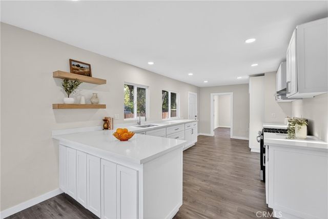 6626 San Miguel, Paramount, CA 90723
