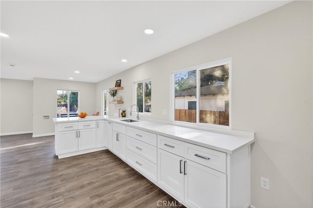 6626 San Miguel, Paramount, CA 90723