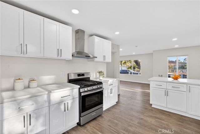6626 San Miguel, Paramount, CA 90723