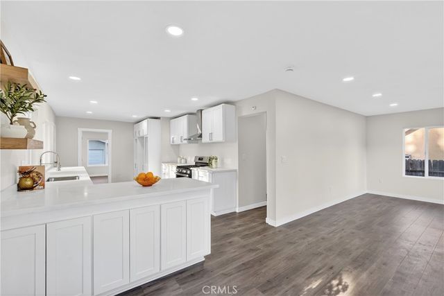 6626 San Miguel, Paramount, CA 90723