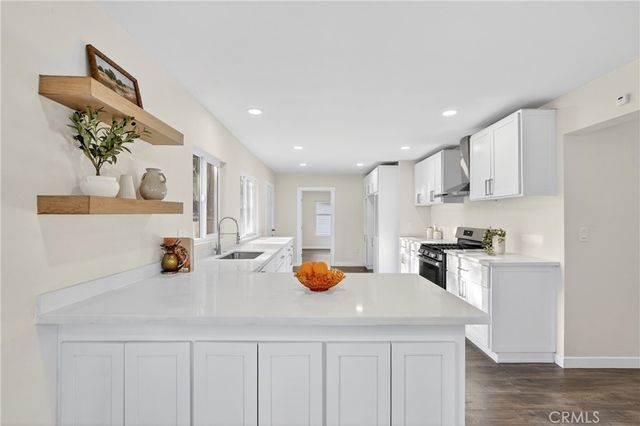 6626 San Miguel, Paramount, CA 90723