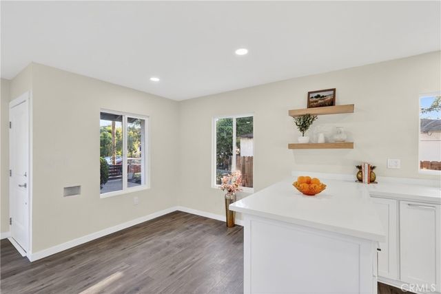 6626 San Miguel, Paramount, CA 90723