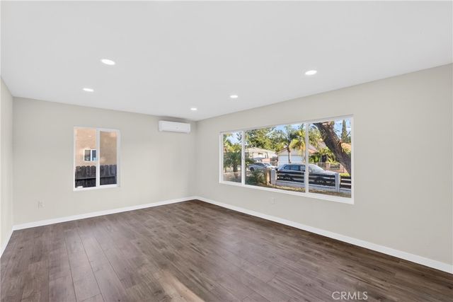 6626 San Miguel, Paramount, CA 90723