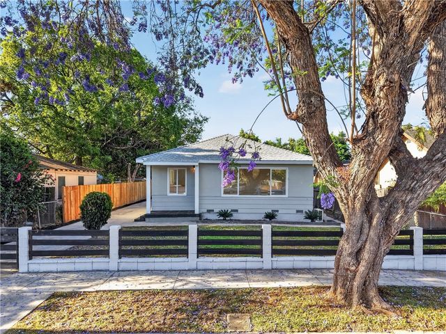 6626 San Miguel, Paramount, CA 90723