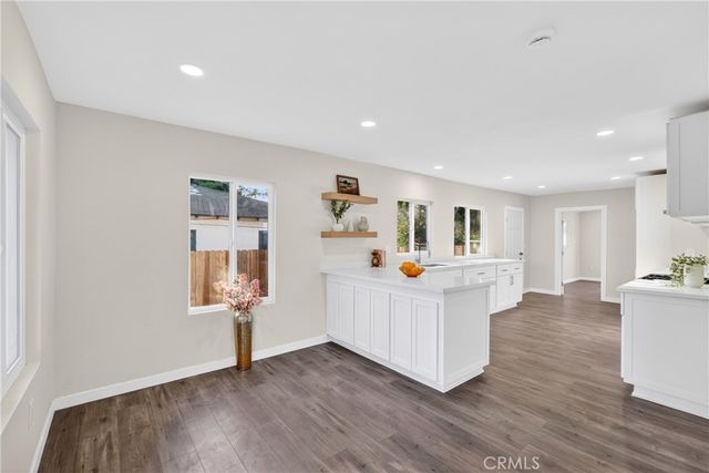 6626 San Miguel, Paramount, CA 90723