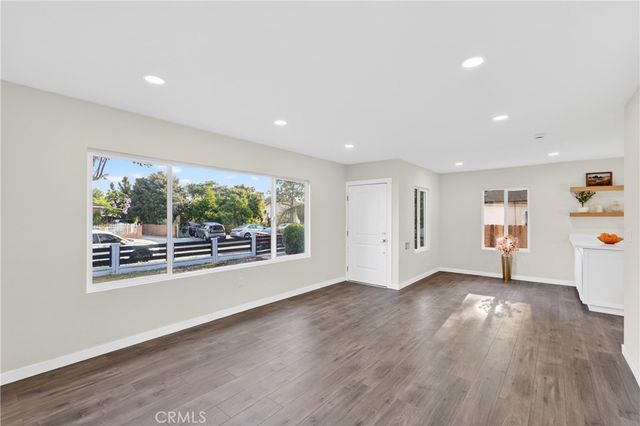 6626 San Miguel, Paramount, CA 90723