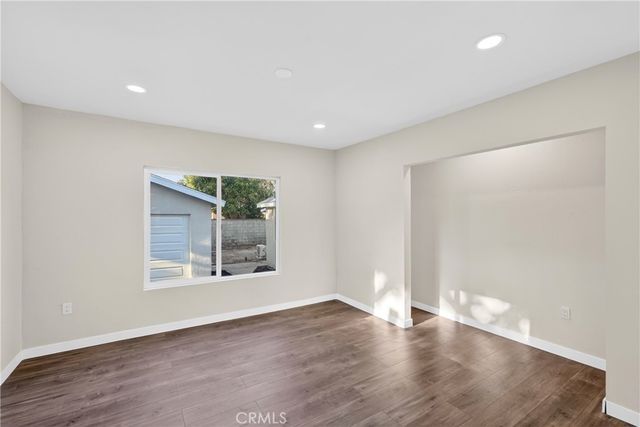 6626 San Miguel, Paramount, CA 90723