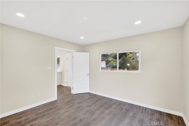 6626 San Miguel, Paramount, CA 90723