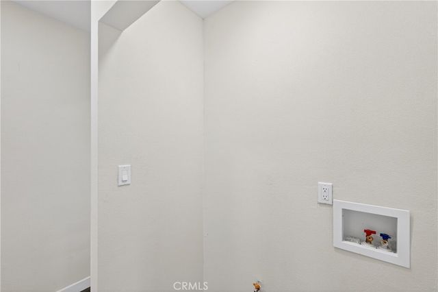 6626 San Miguel, Paramount, CA 90723