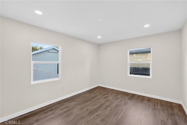 6626 San Miguel, Paramount, CA 90723