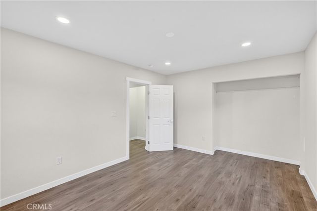 6626 San Miguel, Paramount, CA 90723