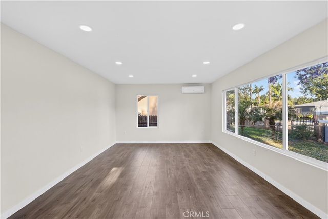 6626 San Miguel, Paramount, CA 90723