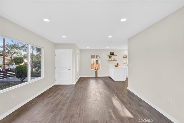 6626 San Miguel, Paramount, CA 90723