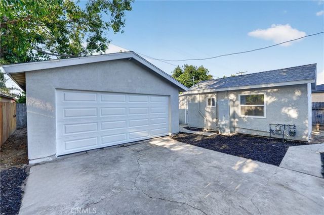 6626 San Miguel, Paramount, CA 90723