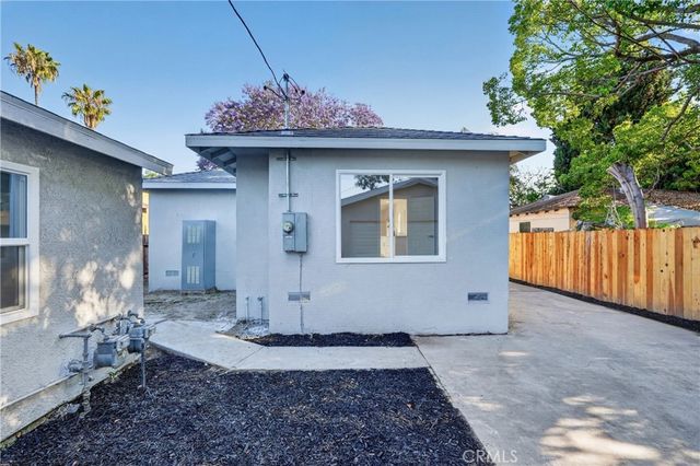 6626 San Miguel, Paramount, CA 90723