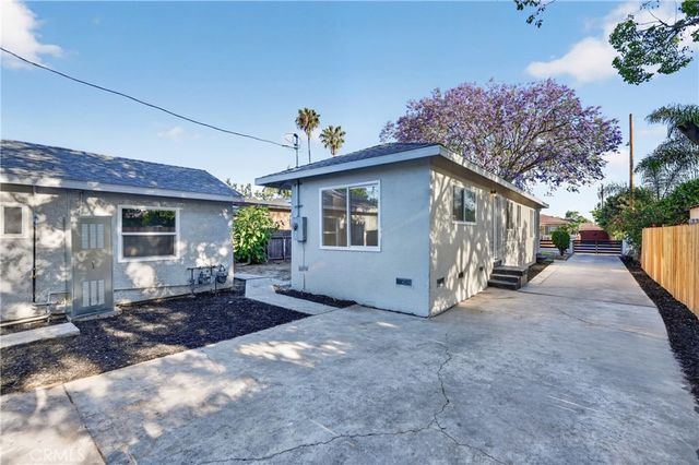 6626 San Miguel, Paramount, CA 90723