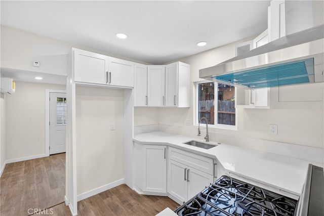 6626 San Miguel, Paramount, CA 90723
