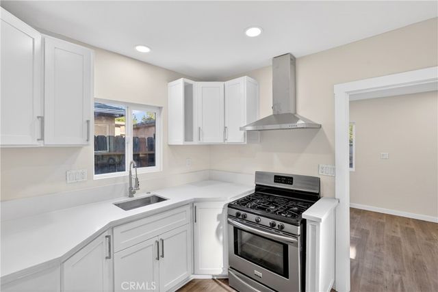6626 San Miguel, Paramount, CA 90723
