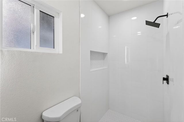 6626 San Miguel, Paramount, CA 90723