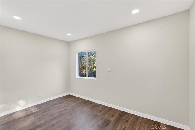 6626 San Miguel, Paramount, CA 90723