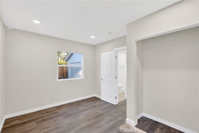 6626 San Miguel, Paramount, CA 90723