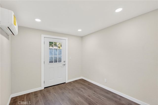 6626 San Miguel, Paramount, CA 90723