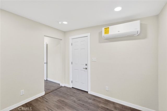 6626 San Miguel, Paramount, CA 90723
