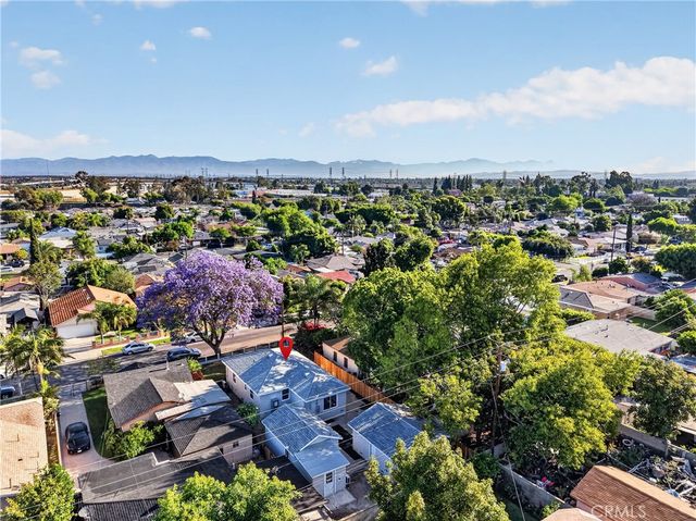 6626 San Miguel, Paramount, CA 90723