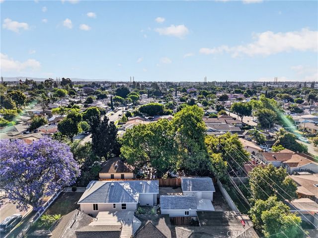 6626 San Miguel, Paramount, CA 90723