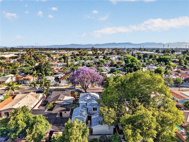 6626 San Miguel, Paramount, CA 90723