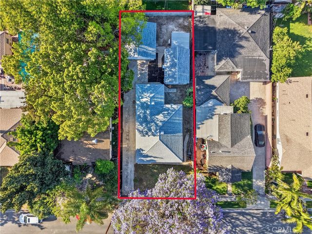 6626 San Miguel, Paramount, CA 90723