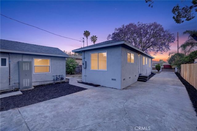 6626 San Miguel, Paramount, CA 90723