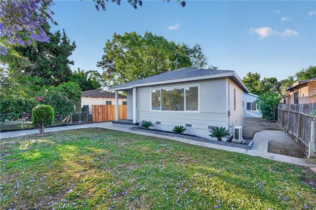 6626 San Miguel, Paramount, CA 90723