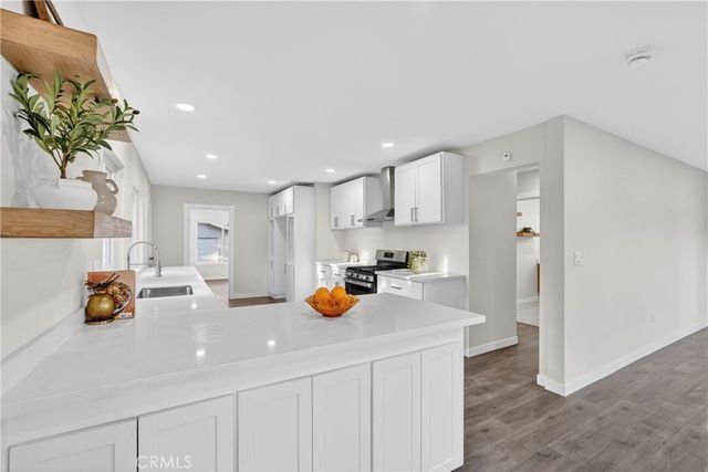 6626 San Miguel, Paramount, CA 90723
