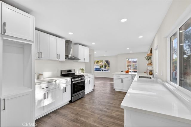 6626 San Miguel, Paramount, CA 90723