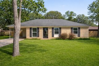 5032 CLEAR CREEK DR, Millington, TN 38053
