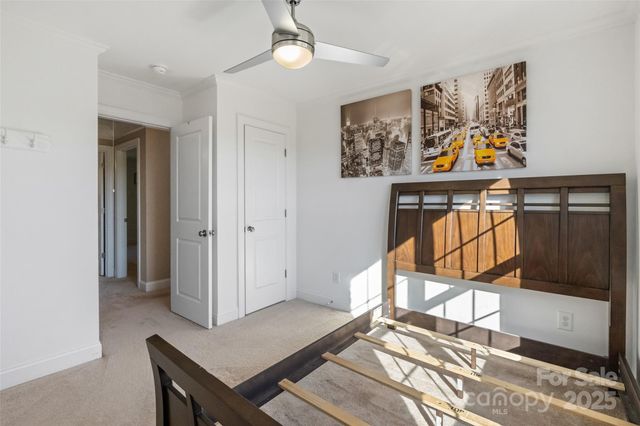 1030 Benson Drive, Cherryville, NC 28021