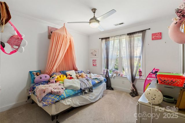 1030 Benson Drive, Cherryville, NC 28021