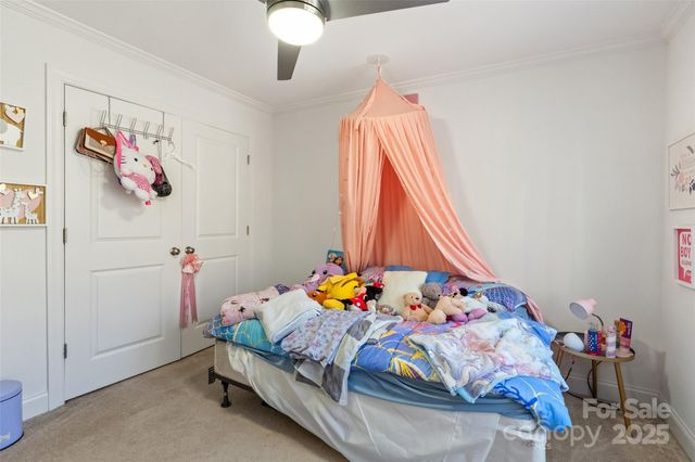 1030 Benson Drive, Cherryville, NC 28021