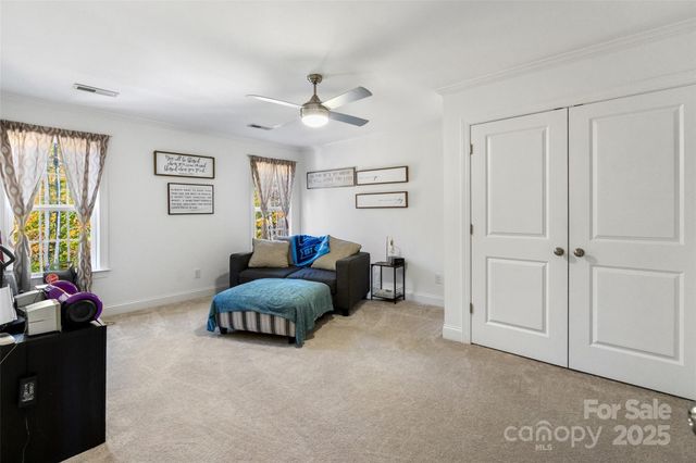 1030 Benson Drive, Cherryville, NC 28021