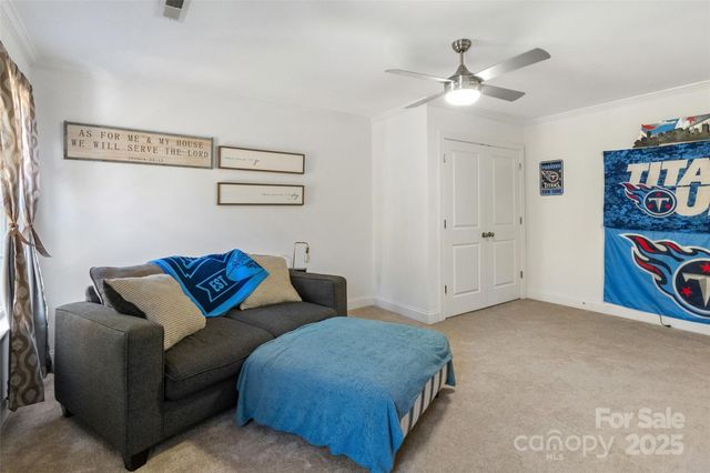 1030 Benson Drive, Cherryville, NC 28021